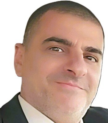 Profile picture of محمد طه العجيري