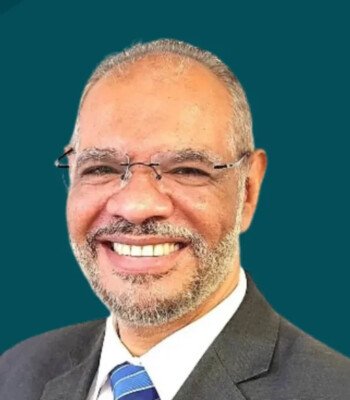 Profile picture of عنتر صلحي عبد اللاه طليبة