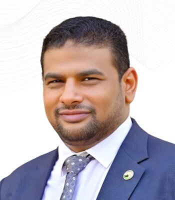 Profile picture of حمدي احمد طه زيان