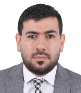 Profile picture of يوسف محمد يوسف مرسي
