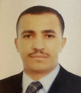 Profile picture of قتيبه حسين علوان