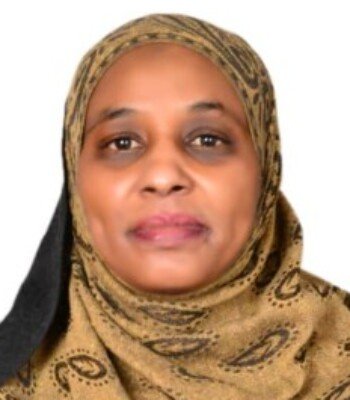 avatar for سعيدة عمر محمد ثاني