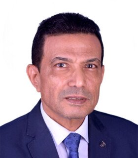 Profile picture of محمود النوبي أحمد