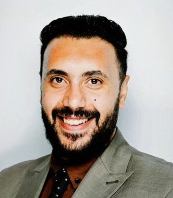Profile picture of أحمد السيد شعبان أحمد