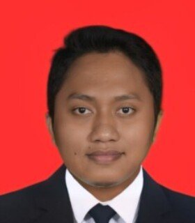 Profile picture of محمد رشيد رضا