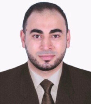 Profile picture of محمد الدسوقي خفاجه