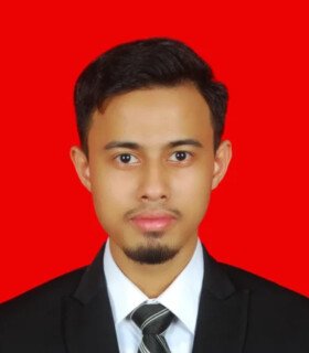 Profile picture of بناء عرفان عباد الله