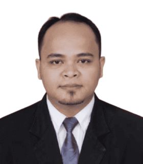 Profile picture of طاني فرانسيسكا