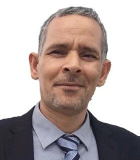 Profile picture of ميلود مصطفى عاشور