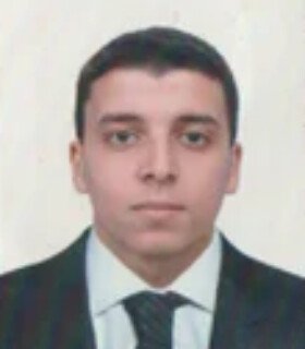 Profile picture of عاطف الطيب علي عبران