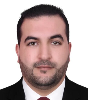 Profile picture of عمار جمال عبابنة
