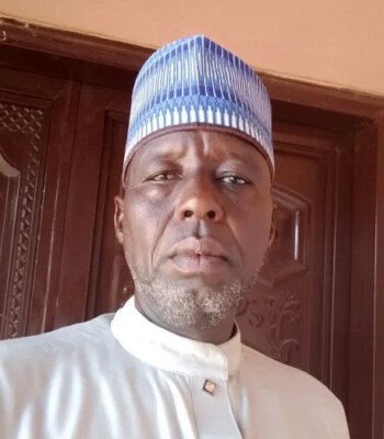 Profile picture of يوسف علي غمبو