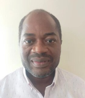 Profile picture of محمد عوالي ساليفو