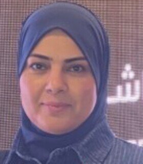 Profile picture of شريهان حسن محمود محمد