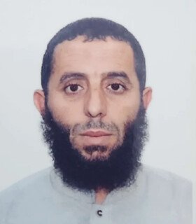 Profile picture of منير بن عمار بوزيدي