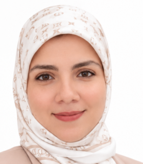 Profile picture of شيماء مجدي عبد العظيم