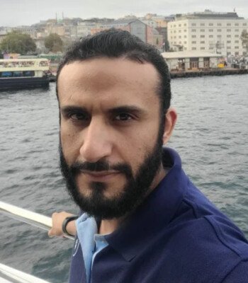 Profile picture of عمرو محمود محمد رشاد