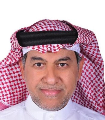 Profile picture of علي عبد النبي إبراهيم