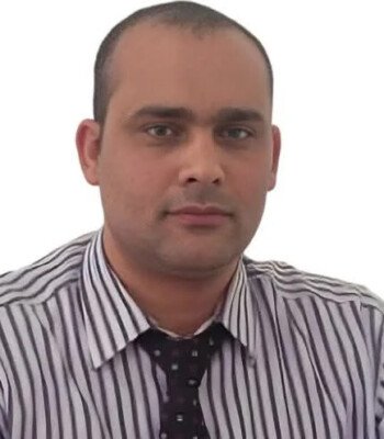 Profile picture of محمود مصطفى محمود