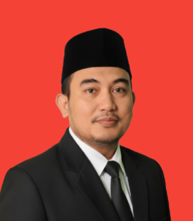 Profile picture of هتا راهرجا