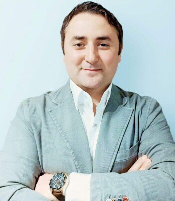 Profile picture of ماجد عصام البريهي