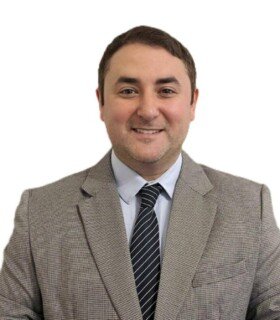 Profile picture of ماجد عصام البريهي