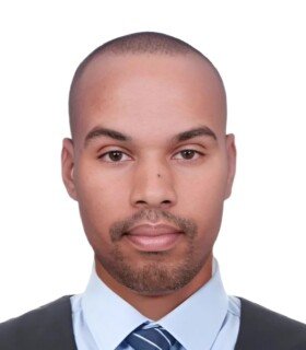 Profile picture of عماد كردمتي