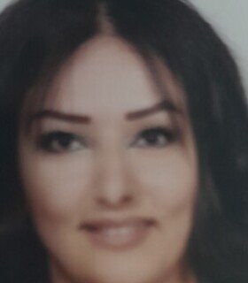 Profile picture of حسانة محمد وليد الشويكي