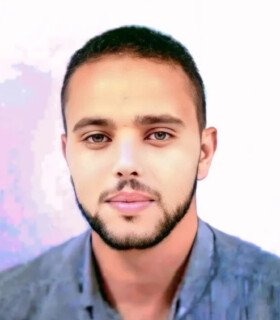 Profile picture of زين العابدين حفصي