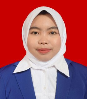 Profile picture of أمامي صفية القرين