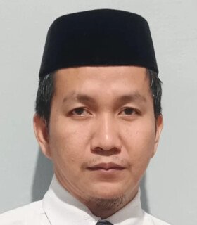 Profile picture of فريد فرمانا