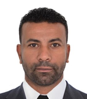 Profile picture of علاء بدري