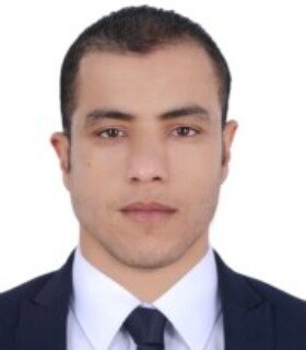 Profile picture of محمد بكري محمد عطوة