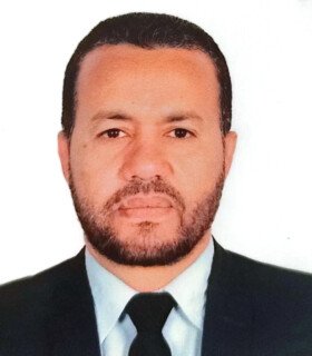 Profile picture of د.محمد فاروق عبد المعز علي