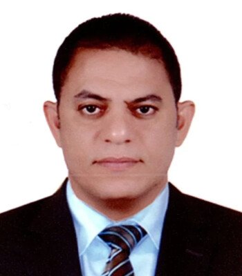 Profile picture of سيد عبد الباسط زكي