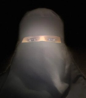 Profile picture of د.زينه بنت حسين القحطاني