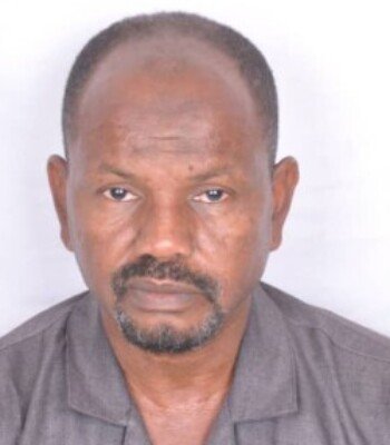 Profile picture of جمال عبد الهادي حسين