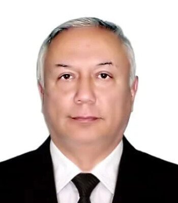 avatar for شاه رستم غياث شاه