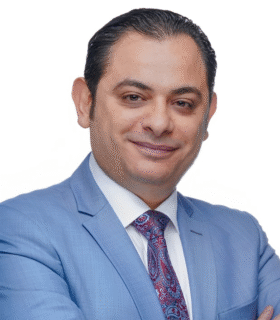 Profile picture of جورج نبيل ميشيل