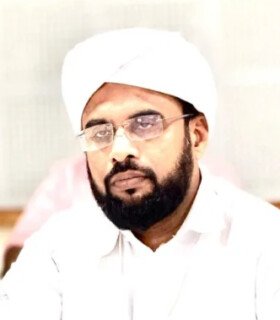 Profile picture of نظام الدين أحسني