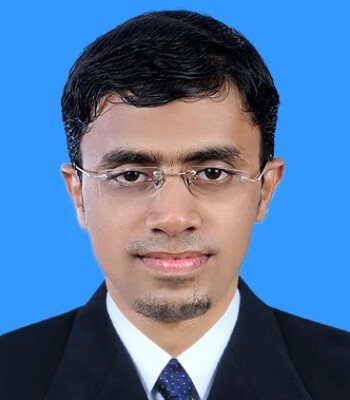 Profile picture of يوسف علي