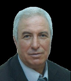 Profile picture of عبد المجيد عمراني