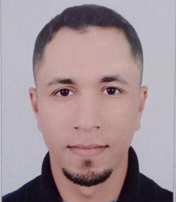 Profile picture of قصراوي عبد العالي