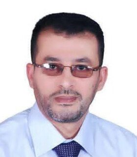 Profile picture of ضياء غني العبودي