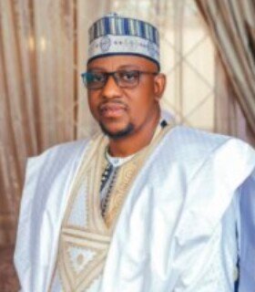 Profile picture of نور عتيق بلاربي