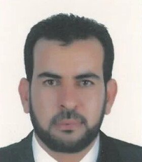 Profile picture of عبد الصمد وجهين