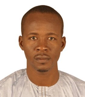 Profile picture of المهدي آدم محمد علي