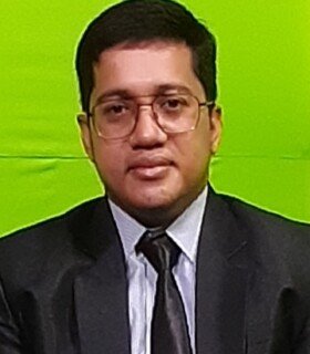 Profile picture of فيصل مبارك