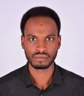 Profile picture of محمد طاهر عيسى ساير