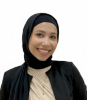 Profile picture of مريم محمد عبدالغني إبراهيم